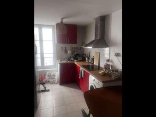  Colocation � louer 4 pi�ces 55 m�