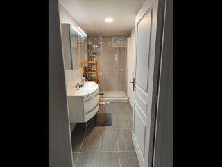  Colocation � louer 5 pi�ces 90 m�