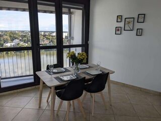  Colocation � louer 5 pi�ces 95 m�