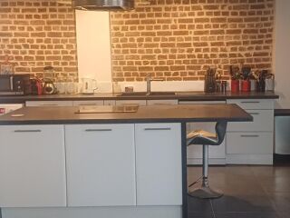  Colocation � louer 4 pi�ces 150 m�