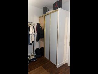  Colocation � louer 3 pi�ces 60 m�