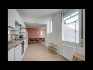  Colocation � louer 10 pi�ces 258 m�