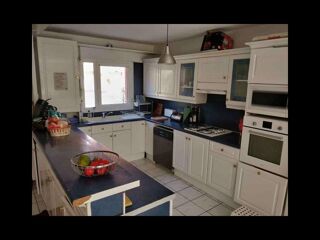  Colocation � louer 5 pi�ces 126 m�