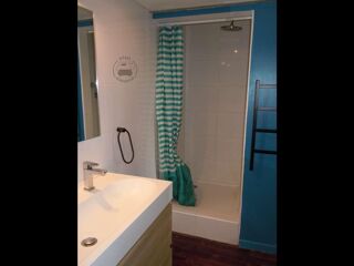  Colocation � louer 4 pi�ces 90 m�