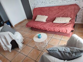  Colocation � louer 4 pi�ces 75 m�
