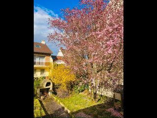  Colocation � louer 9 pi�ces 200 m�