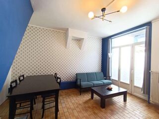  Colocation � louer 6 pi�ces 120 m�