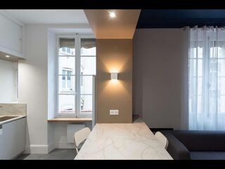  Colocation � louer 4 pi�ces 90 m�