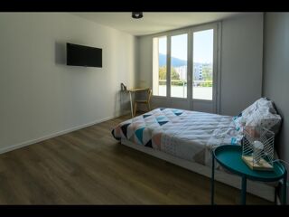  Colocation � louer 6 pi�ces 90 m�