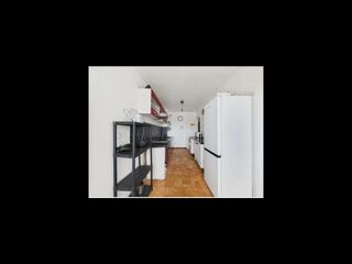  Colocation � louer 5 pi�ces 90 m�