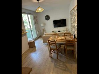  Colocation � louer 4 pi�ces 52 m�