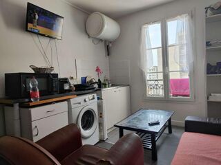  Colocation � louer 1 pi�ce 20 m�