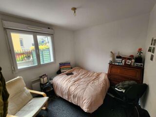  Colocation � louer 4 pi�ces 71 m�