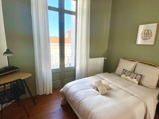  Colocation � louer 8 pi�ces 295 m�