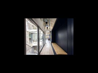  Colocation � louer 10 pi�ces 212 m�