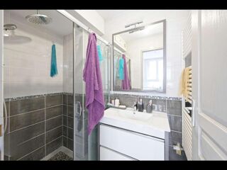  Colocation � louer 3 pi�ces 60 m�