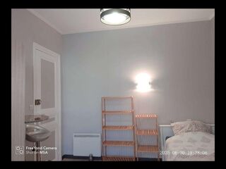  Colocation � louer 3 pi�ces 150 m�