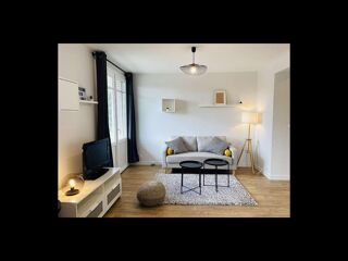  Colocation � louer 5 pi�ces 95 m�