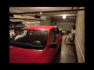  Colocation � louer 5 pi�ces 105 m�