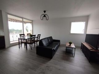  Colocation � louer 5 pi�ces 95 m�