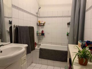  Colocation � louer 5 pi�ces 140 m�