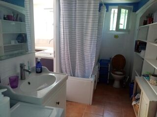  Colocation � louer 1 pi�ce 15 m�