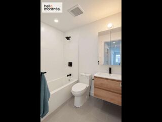  Colocation � louer 5 pi�ces 50 m�