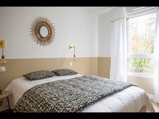  Colocation � louer 10 pi�ces 250 m�