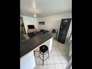  Colocation � louer 4 pi�ces 85 m�