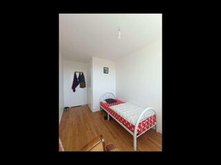  Colocation � louer 4 pi�ces 64 m�