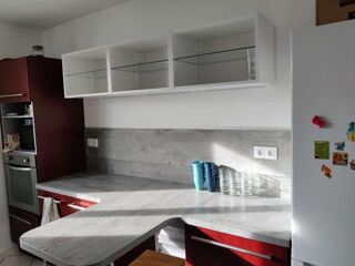  Colocation � louer 5 pi�ces 90 m�