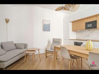  Colocation � louer 5 pi�ces 99 m�