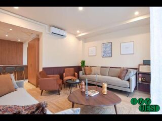  Colocation � louer 10 pi�ces 250 m�