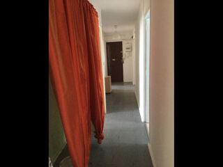  Colocation � louer 5 pi�ces 81 m�