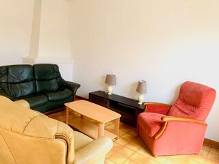  Colocation � louer 4 pi�ces 142 m�