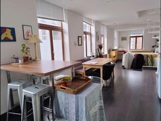  Colocation � louer 5 pi�ces 90 m�