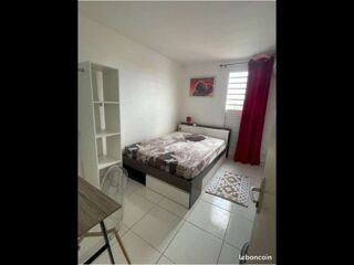  Colocation � louer 4 pi�ces 80 m�