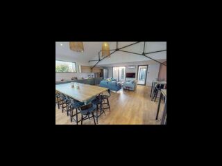  Colocation � louer 10 pi�ces 364 m�