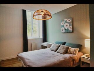  Colocation � louer 4 pi�ces 93 m�