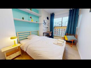  Colocation � louer 4 pi�ces 85 m�