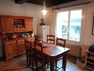  Colocation � louer 4 pi�ces 90 m�