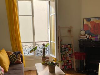  Colocation � louer 5 pi�ces 69 m�