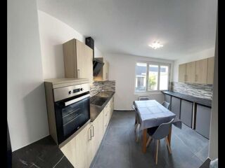  Colocation � louer 5 pi�ces 105 m�