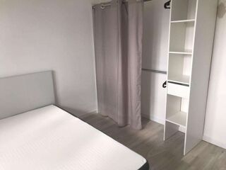  Colocation � louer 4 pi�ces 68 m�