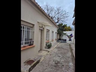  Colocation � louer 5 pi�ces 70 m�