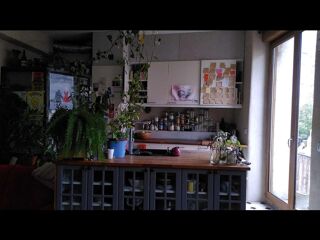  Colocation � louer 5 pi�ces 85 m�