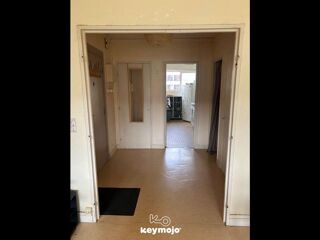  Colocation � louer 4 pi�ces 93 m�