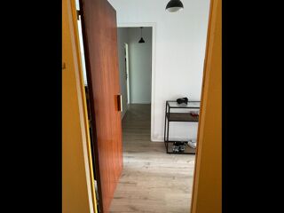  Colocation � louer 4 pi�ces 74 m�