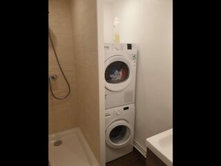  Colocation � louer 5 pi�ces 78 m�