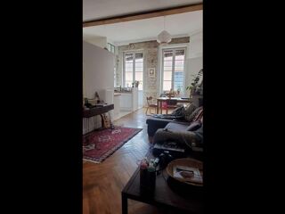  Colocation � louer 4 pi�ces 90 m�